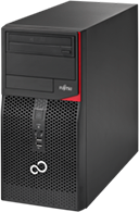 fujitsu