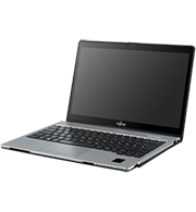 fujitsu