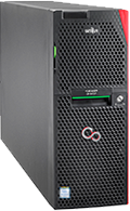 fujitsu
